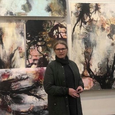 galleri og samarbejdspartner-2