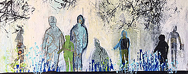 fullsizeoutput_1644_375x
