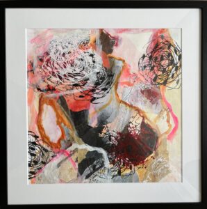 799 50 x 50 kr. 3000