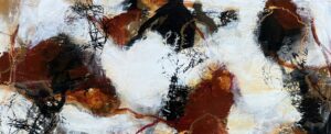 M370 120 x 50 kr. 6000